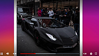LAMBO05