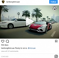 LAMBO06