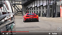 LAMBO06