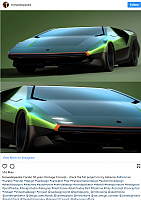 LAMBO06