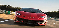 LAMBO06