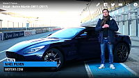 LAMBO06