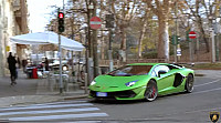 LAMBO06