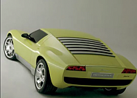 LAMBO06