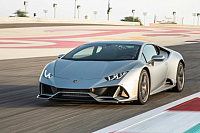 LAMBO06