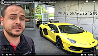 LAMBO06