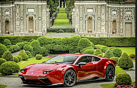 LAMBO06