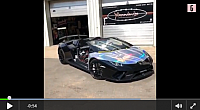 LAMBO06