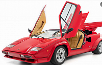 LAMBO06