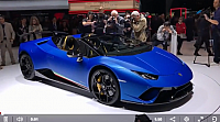 LAMBO07