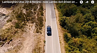 LAMBO07