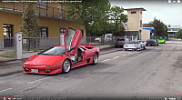 LAMBO07