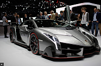LAMBO07