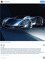LAMBO07