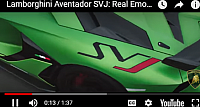 LAMBO07