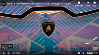 LAMBO07