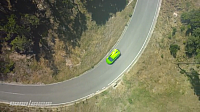 LAMBO07