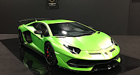 LAMBO07