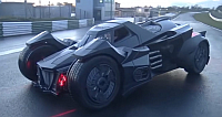 LAMBO07