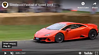 LAMBO07