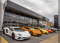 LAMBO08