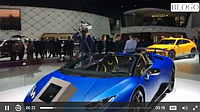 LAMBO08