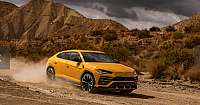 LAMBO08