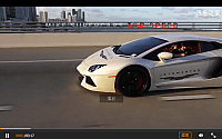 LAMBO08