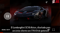 LAMBO08