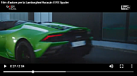 LAMBO08