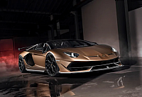 LAMBO08