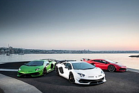 LAMBO08