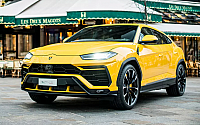 LAMBO08