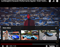 LAMBO09