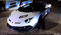LAMBO09