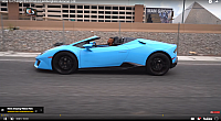 LAMBO09