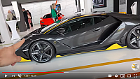 LAMBO09
