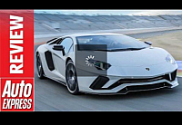 LAMBO10