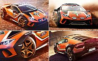 LAMBO10