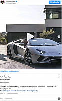 LAMBO10
