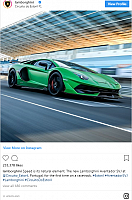 LAMBO12