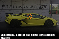 LAMBO12