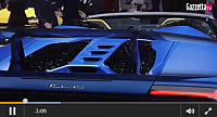 LAMBO121