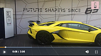 LAMBO13