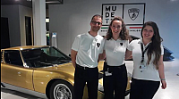 LAMBO14