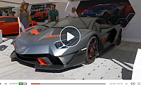 LAMBO14