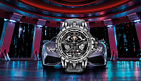LAMBO15