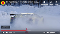 LAMBO17