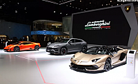 LAMBO18