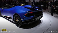 LAMBO25